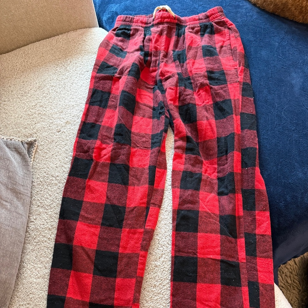 Old Navy Pajama Pants